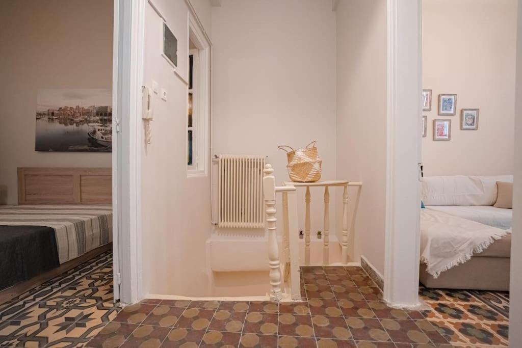 Διαμέρισμα Art House